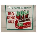 VIEW 3 PROFESSIONAL RESTORED