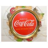 VIEW 2 CLOSEUP 14IN LIGHTUP