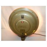 VIEW 4 BACK COKE LUMINATING LIGHT