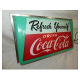 VIEW 2 CLOSEUP 17X10