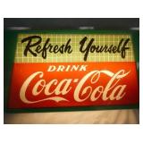 VIEW 4 CLOSEUP 17X10