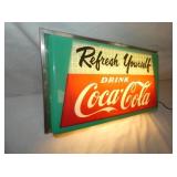 VIEW 5 REPAIR ON SIDE