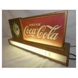 VIEW 3 19 1/2X 9 1/2