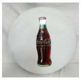 VIEW 2 CLOSEUP W/ BOTTLE