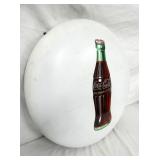 VIEW 3 PORC. 24IN BUTTON