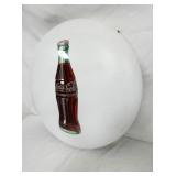 VIEW 4 RIGHTSIDE COKE BUTTON