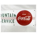 VIEW 2 CLOSEUP 30X12