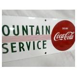 VIEW 4 RIGHTSIDE PORC. 30X12