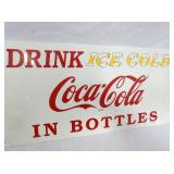 VIEW 2 CLOSEUP 1948 23X11