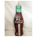 VIEW 2 CLOSEUP 5X16 COKE BOTTLE THERM.