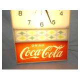 VIEW 2 CLOSEUP 13X20