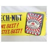 VIEW 2 CLOSEUP RIGHTSIDE W/ PACK