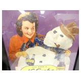 VIEW 2 CLOSEUP 14X16