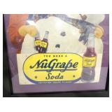 VIEW 3 CLOSEUP NUGRAPE DIE CUT