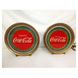 GROUP LUMINATING LIGHTUP SIGNS