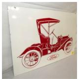 VIEW 2 CLOSEUP 24X17