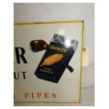 VIEW 2 CLOSEUP 24X12