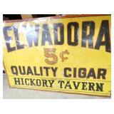 VIEW 2 CLOSEUP 36X24