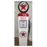 VIEW 4 SIDE 2 GAS PUMP