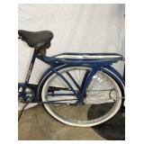 VIEW 8 CLOSEUP BOOKRACK