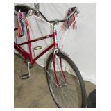 VIEW 2 FRONT CLOSEUP