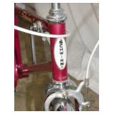 VIEW 3 SCHWINN BIKE