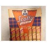 VIEW 2 CLOSEUP 10CENT