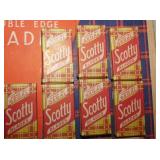 VIEW 3 CLOSEUP W/ PRODUCT