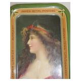 VIEW 2 CLOSEUP W/ LADY