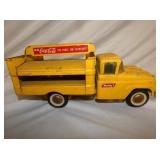 VIEW 3 SIDE 2 BUDDYL TRUCK