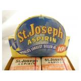 VIEW 2 CLOSEUP W/ PRODUCT