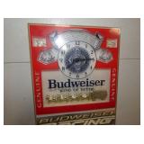 VIEW 2 CLOSEUP 10X30