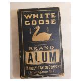 VIEW 2 CLOSEUP GREENSBORO NC