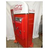 VIEW 3 VENDO MOD. H81 DRINK BOX