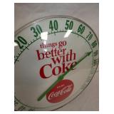 VIEW 2 CLOSEUP THERM.