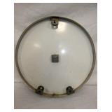 VIEW 3 BACKSIDE COKE THERM.