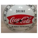 VIEW 2 CLOSEUP FISHTAIL THERM.