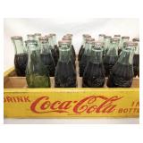 VIEW 2 CLOSEUP 24 BOTTLE CARRIER