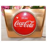 VIEW 2 CLOSEUP 12X15 COKE LIGHTUP