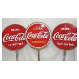 VIEW 2 CLOSEUP LOLLIPOP TOPS