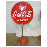 VIEW 4 SIDE 2 LOLLIPOP