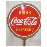 VIEW 2 CLOSEUP PORC.