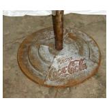 VIEW 3 EMB. CAST BASE