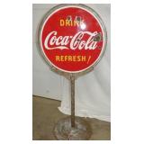 VIEW 4 SIDE 2 LOLLIPOP