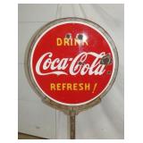 VIEW 5 SIDE 2 PORC. 30IN