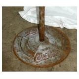 VIEW 6 EMB. CAST BASE