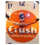 VIEW 2 CLOSEUP W/ CRUSHY