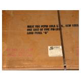 VIEW 2 CLOSEUP CLOSEUP ORIG. BOX