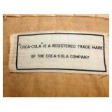 VIEW 5 W/ ORIG. COKE TAG