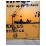 VIEW 3 W/ BOAT CLOSEUP